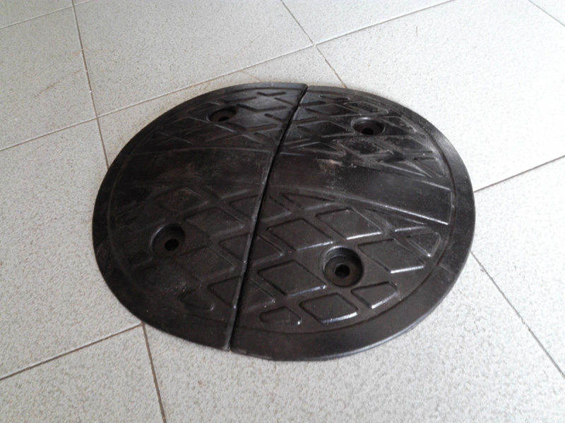 baden calle carretera urbano caucho 2partes 4.5 o34 3.5+3.5u 4.5x34x39 2u